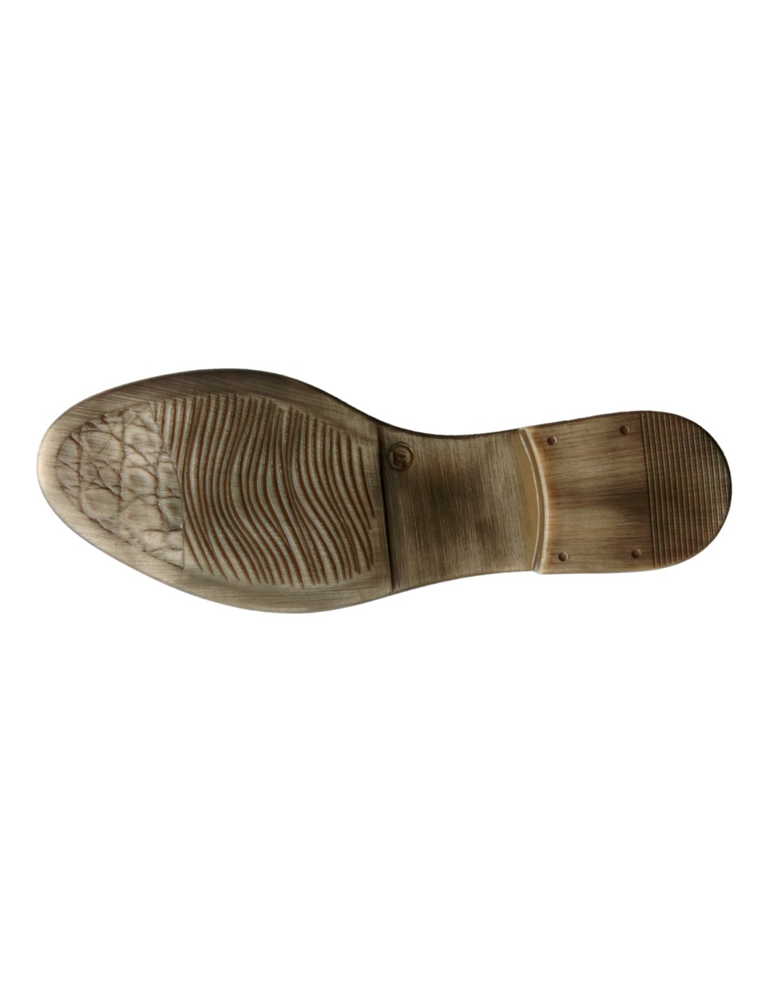 Model DORIS Model DORIS