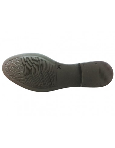 Model DORIS Model DORIS