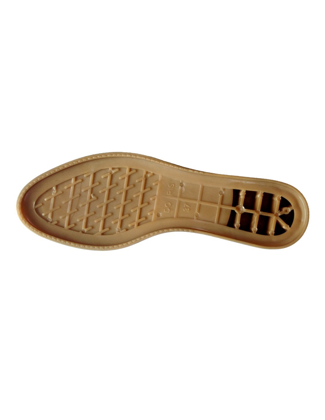 Model DORIS Model DORIS