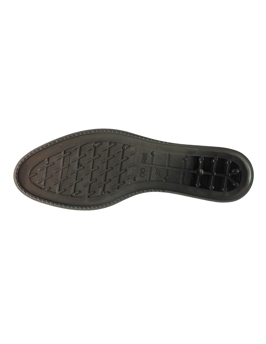 Model DORIS Model DORIS