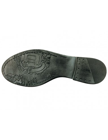 Model ADINA Model ADINA