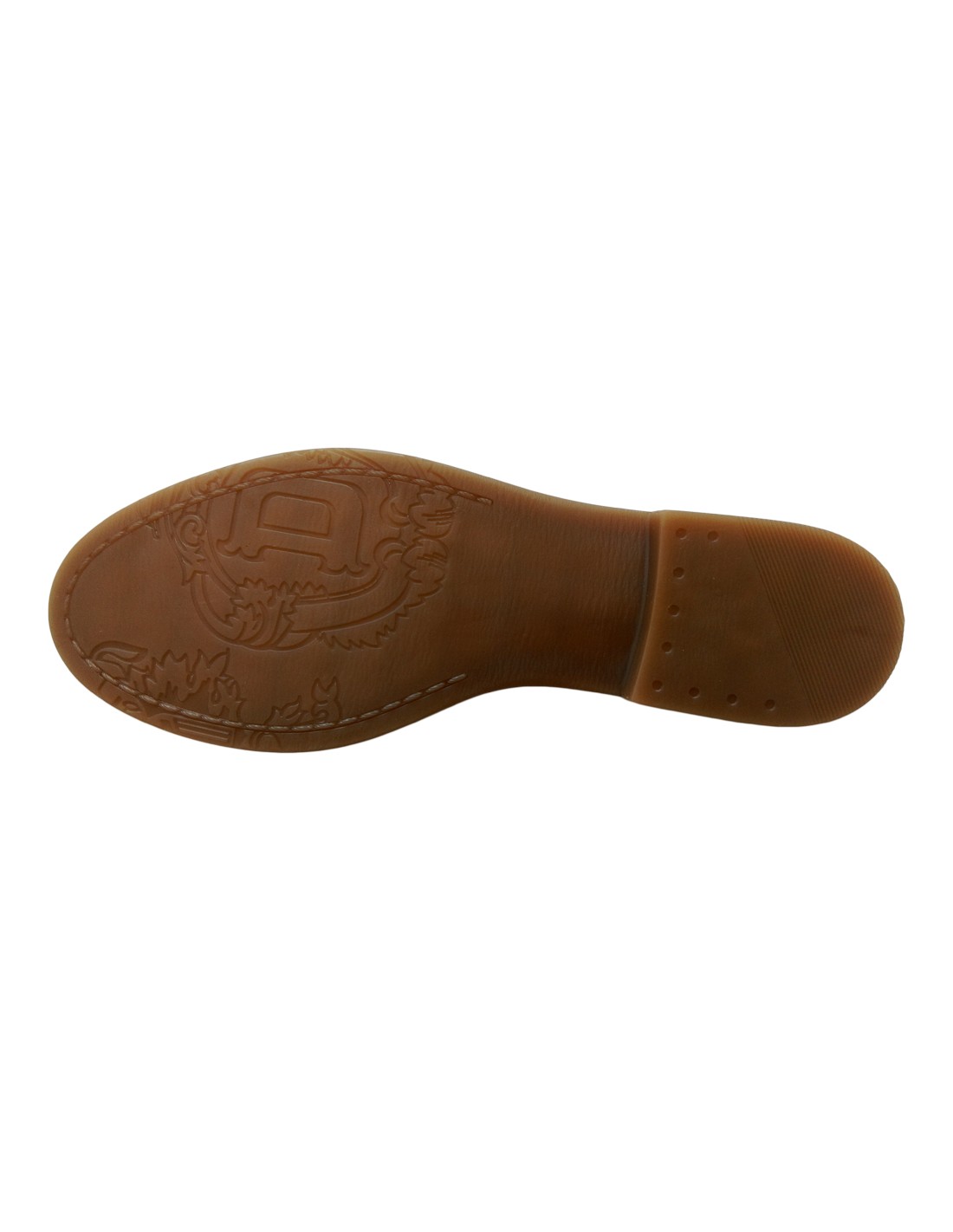 Model ADINA Model ADINA