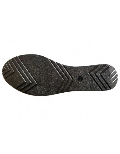 Model MIO 2 Model MIO 2