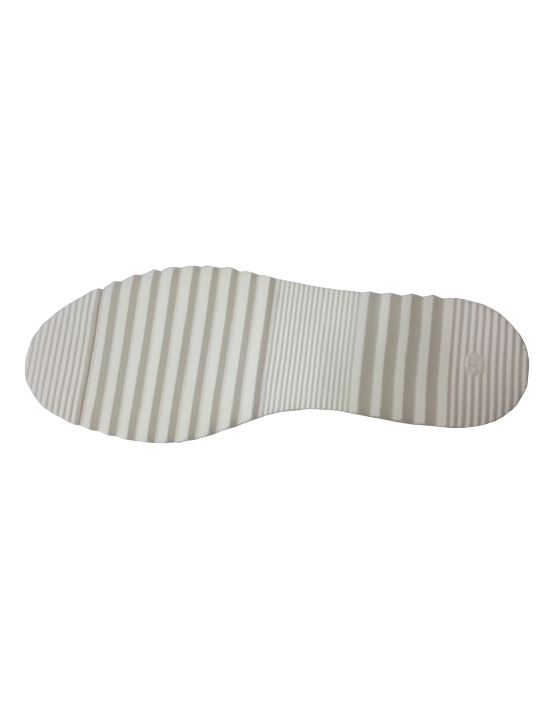 Model CEZARA Model CEZARA