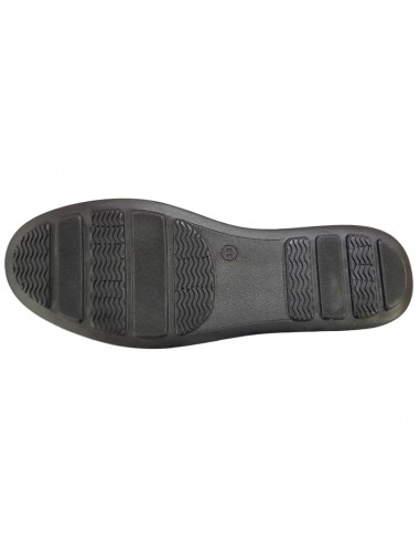 Model ELIF Model ELIF